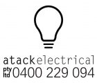 Atack Electrical
